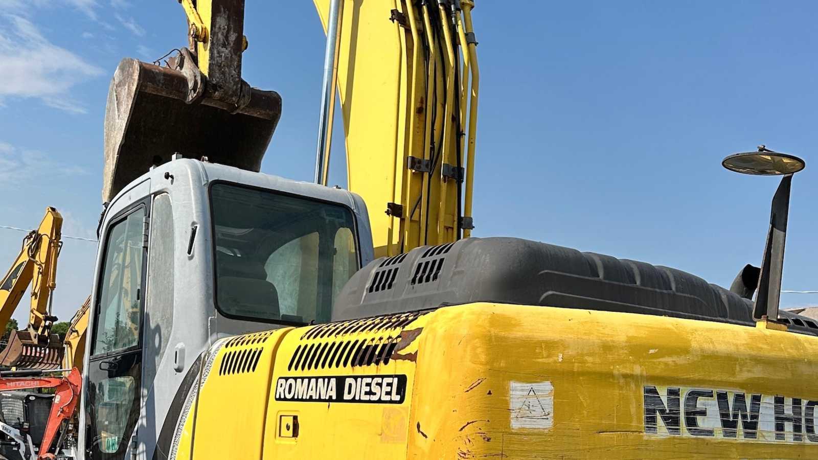 OmecoHub - Immagine 5